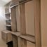 Appartement 3 chambre à louer à Queretaro, Queretaro, Queretaro, Queretaro