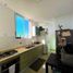 3 Bedroom Apartment for sale in Panama, San Francisco, Panama City, Panama, Panama