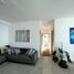 3 Bedroom Apartment for sale in Panama, San Francisco, Panama City, Panama, Panama