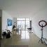 3 Bedroom Apartment for sale in Panama, San Francisco, Panama City, Panama, Panama