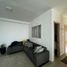 3 Bedroom Apartment for sale in Panama, San Francisco, Panama City, Panama, Panama