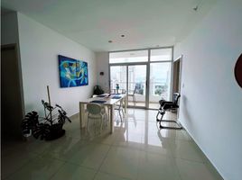 3 Bedroom Apartment for sale in Panama, San Francisco, Panama City, Panama, Panama