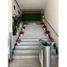 Condominium 2 chambre à vendre à Miguel Hidalgo, Mexico City, Miguel Hidalgo