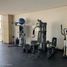 Condominium 2 chambre à vendre à Miguel Hidalgo, Mexico City, Miguel Hidalgo