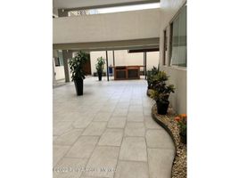 Condominium 2 chambre à vendre à Miguel Hidalgo, Mexico City, Miguel Hidalgo