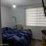 Condominium 2 chambre à vendre à Miguel Hidalgo, Mexico City, Miguel Hidalgo