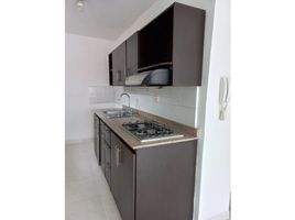 3 Habitación Apartamento en venta en Cali, Valle Del Cauca, Cali