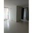 3 Habitación Apartamento en venta en Cali, Valle Del Cauca, Cali