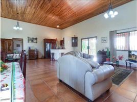 3 Bedroom House for sale in Alto Boquete, Boquete, Alto Boquete