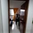 7 chambre Maison for sale in Caldas, Manizales, Caldas