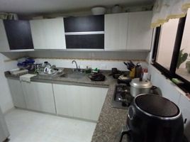 7 chambre Maison for sale in Caldas, Manizales, Caldas