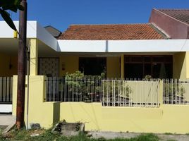 3 Kamar Rumah for sale in Gayungan, Surabaya, Gayungan