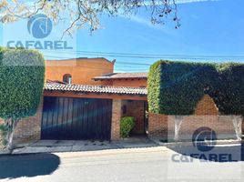 3 Schlafzimmer Haus zu vermieten in El Marques, Queretaro, El Marques