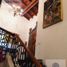 3 Schlafzimmer Haus zu vermieten in El Marques, Queretaro, El Marques