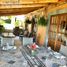 3 Schlafzimmer Haus zu vermieten in El Marques, Queretaro, El Marques