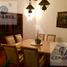 3 Schlafzimmer Haus zu vermieten in El Marques, Queretaro, El Marques