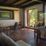 16 SqM Office for rent in Lerma, Mexico, Lerma