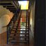 16 SqM Office for rent in Lerma, Mexico, Lerma