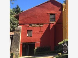16 SqM Office for rent in Lerma, Mexico, Lerma