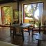 16 SqM Office for rent in Lerma, Mexico, Lerma