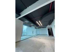 140 SqM Office for rent in Panama, Parque Lefevre, Panama City, Panama, Panama