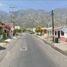Villa 3 chambre à vendre à Santa Catarina, Nuevo Leon, Santa Catarina