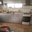 2 Schlafzimmer Haus zu verkaufen in Almirante Brown, Buenos Aires, Almirante Brown