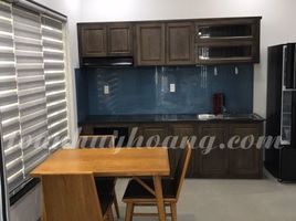 2 Phòng ngủ Nhà mặt tiền for rent in Ô Chợ Dừa, Đống Đa, Ô Chợ Dừa