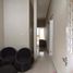 2 Bedroom House for sale in Pakis, Malang Regency, Pakis