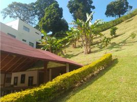 5 Habitación Villa en venta en Girardota, Antioquia, Girardota