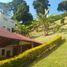 5 Bedroom Villa for sale in Girardota, Antioquia, Girardota