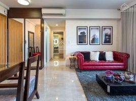 2 Schlafzimmer Wohnung zu verkaufen in District 9, Ho Chi Minh City, Phu Huu, District 9, Ho Chi Minh City, Vietnam