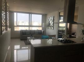 2 Habitación Apartamento en venta en Barranquilla Colombia Temple, Barranquilla, Barranquilla