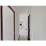 Appartement 3 chambre à vendre à Medellin, Antioquia, Medellin