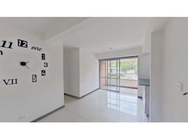 Appartement 3 chambre à vendre à Medellin, Antioquia, Medellin