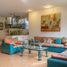 3 Schlafzimmer Haus zu verkaufen in Naucalpan De Juarez, Mexico, Naucalpan De Juarez