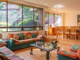 3 Schlafzimmer Haus zu verkaufen in Naucalpan De Juarez, Mexico, Naucalpan De Juarez