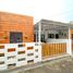 2 Kamar Vila for sale in Banguntapan, Bantul, Banguntapan