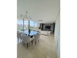 3 Bedroom Apartment for sale in Barranquilla, Atlantico, Barranquilla