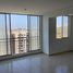 2 Habitación Apartamento en alquiler en Colombia, Barranquilla, Atlantico, Colombia