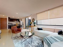 2 Schlafzimmer Wohnung zu verkaufen in El Marques, Queretaro, El Marques, Queretaro