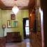 Maison 3 chambre à vendre à Sawangan, West Jawa, Sawangan, Bogor