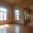 4 Bedroom House for rent in San Luis Potosi, San Luis Potosi, San Luis Potosi, San Luis Potosi