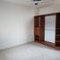 2 Bedroom Condo for rent in Merida, Yucatan, Merida, Yucatan