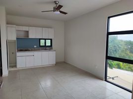 2 Bedroom Condo for rent in Merida, Yucatan, Merida, Yucatan