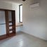 2 Bedroom Condo for rent in Merida, Yucatan, Merida, Yucatan