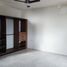2 Bedroom Condo for rent in Merida, Yucatan, Merida, Yucatan