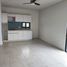 2 Bedroom Condo for rent in Merida, Yucatan, Merida, Yucatan