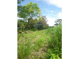  Land for sale in Boquete, Chiriqui, Alto Boquete, Boquete