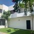 4 Bedroom Condo for sale in Cuernavaca, Morelos, Cuernavaca, Morelos